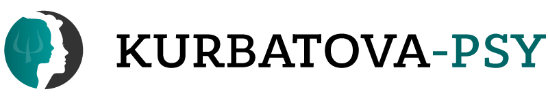 kurbatova-psy logo